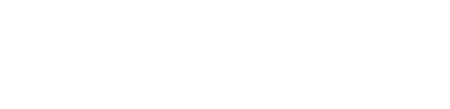 NewPshop
